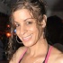 bachanal_jouvert_2010_pt1-009