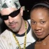 bachanal_jouvert_2010_pt1-010