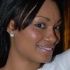 bachanal_jouvert_2010_pt1-011