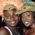 bachanal_jouvert_2010_pt1-014