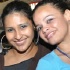 bachanal_jouvert_2010_pt1-016