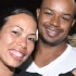 bachanal_jouvert_2010_pt1-017