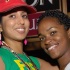 bachanal_jouvert_2010_pt1-029