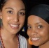 bachanal_jouvert_2010_pt1-031