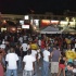 bachanal_jouvert_2010_pt1-032