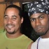 bachanal_jouvert_2010_pt1-034