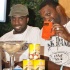 bachanal_jouvert_2010_pt1-035