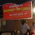 bachanal_jouvert_2010_pt1-038