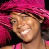 bachanal_jouvert_2010_pt1-045