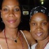 bachanal_jouvert_2010_pt1-046