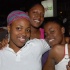 bachanal_jouvert_2010_pt1-049