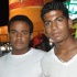 bachanal_jouvert_2010_pt1-051