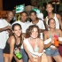 bachanal_jouvert_2010_pt1-052
