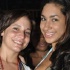 bachanal_jouvert_2010_pt1-053