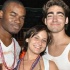 bachanal_jouvert_2010_pt1-054