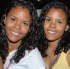 bachanal_jouvert_2010_pt1-055