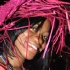 bachanal_jouvert_2010_pt1-057