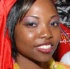bachanal_jouvert_2010_pt1-059
