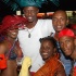bachanal_jouvert_2010_pt1-069