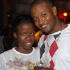 bachanal_jouvert_2010_pt1-071