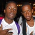 bachanal_jouvert_2010_pt1-073