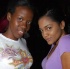 bachanal_jouvert_2010_pt1-074