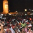 bachanal_jouvert_2010_pt1-075