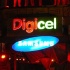 bachanal_jouvert_2010_pt1-077