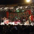 bachanal_jouvert_2010_pt1-079