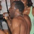 bachanal_jouvert_2010_pt1-081