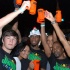 bachanal_jouvert_2010_pt1-082