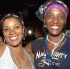 bachanal_jouvert_2010_pt1-084