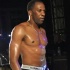 bachanal_jouvert_2010_pt1-087