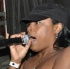 bachanal_jouvert_2010_pt1-088