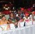 bachanal_jouvert_2010_pt1-092