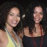 bachanal_jouvert_2010_pt1-094