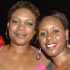 bachanal_jouvert_2010_pt1-095