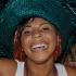 bachanal_jouvert_2010_pt1-096