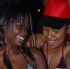 bachanal_jouvert_2010_pt1-099