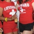 bachanal_jouvert_2010_pt1-100
