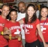 bachanal_jouvert_2010_pt1-101