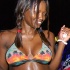 bachanal_jouvert_2010_pt1-102