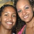 bachanal_jouvert_2010_pt1-103