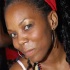 bachanal_jouvert_2010_pt1-106