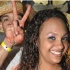 bachanal_jouvert_2010_pt1-107