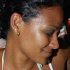 bachanal_jouvert_2010_pt1-108