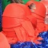 bachanal_jouvert_2010_pt1-111