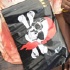 bachanal_jouvert_2010_pt1-112