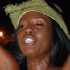 bachanal_jouvert_2010_pt1-113