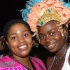 bachanal_jouvert_2010_pt1-114